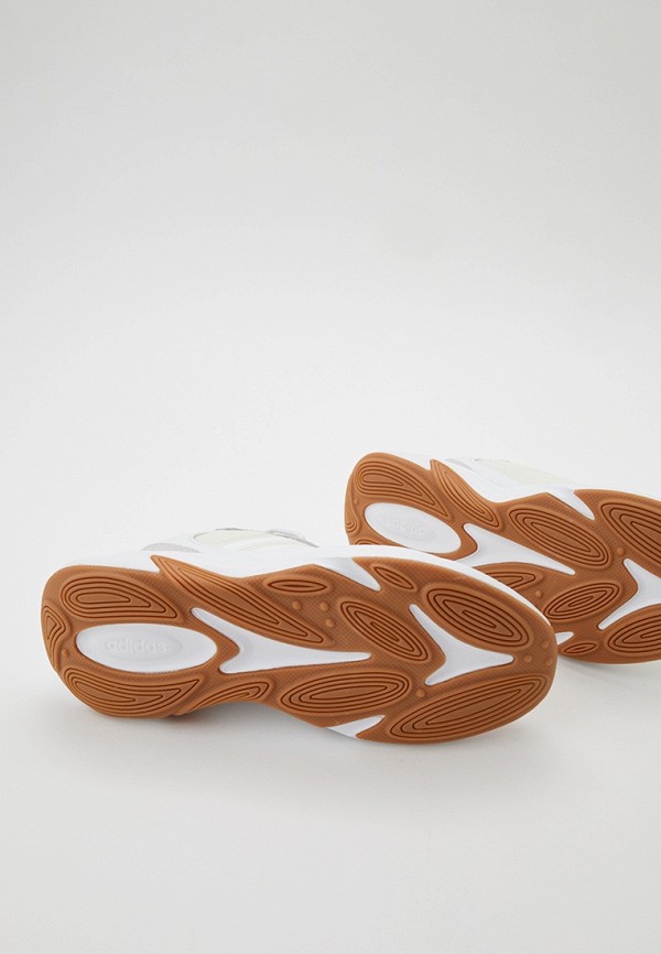 adidas Кроссовки - OZELLE - фото 5