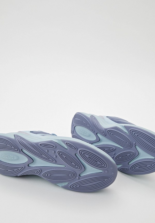 adidas Кроссовки - OZELLE - фото 5