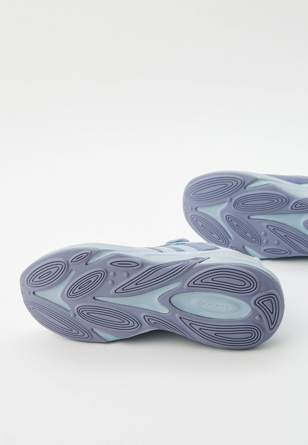 adidas Кроссовки - OZELLE - фото 5