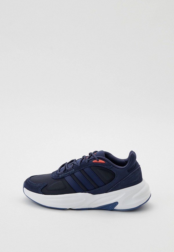 adidas OZELLE RTLACX656501