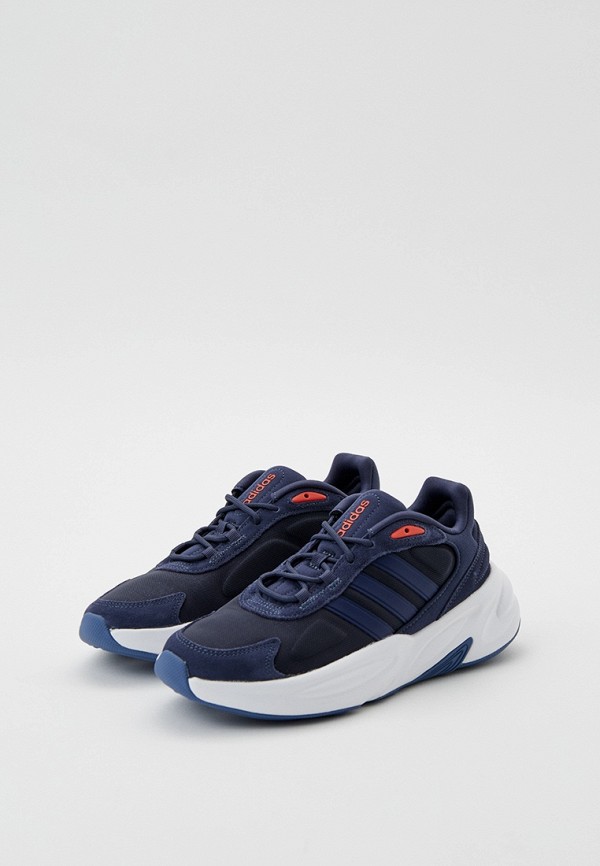 adidas Кроссовки - OZELLE - фото 3