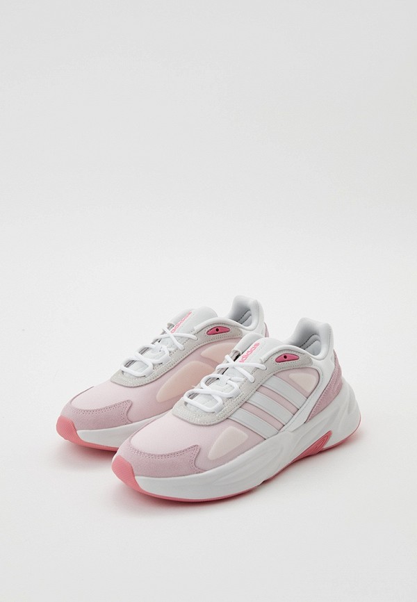 adidas Кроссовки - OZELLE - фото 3