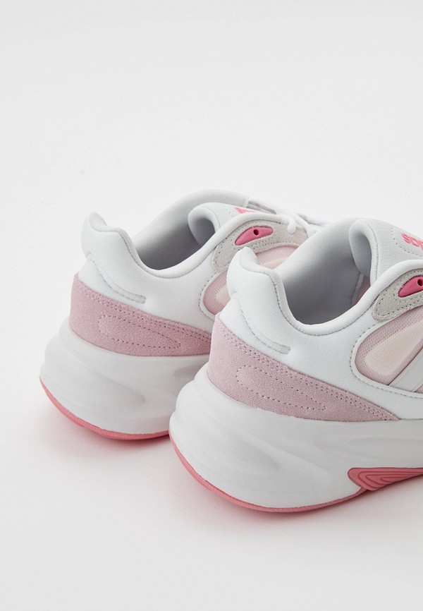 adidas Кроссовки - OZELLE - фото 4