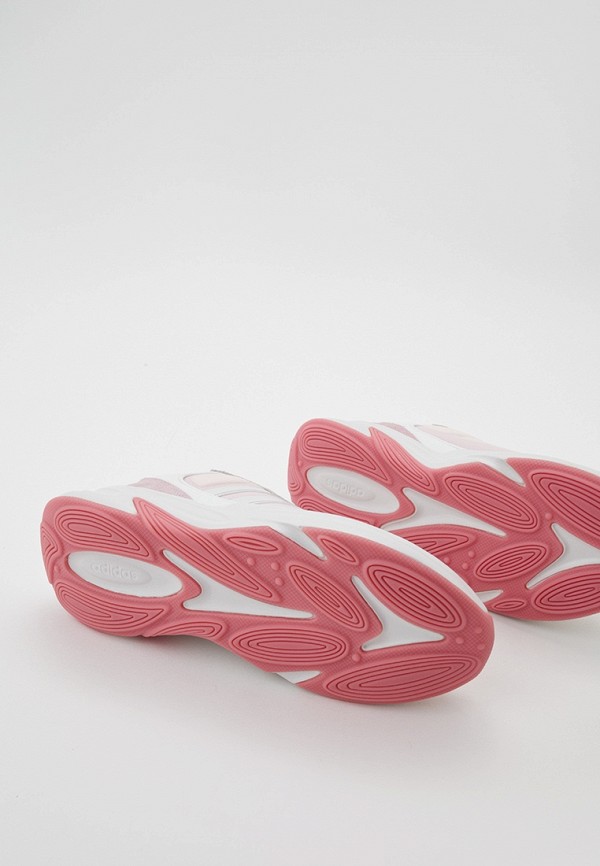 adidas Кроссовки - OZELLE - фото 5