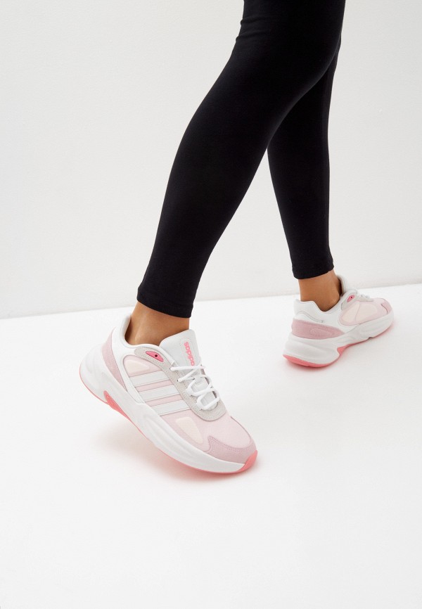 adidas Кроссовки - OZELLE - фото 6