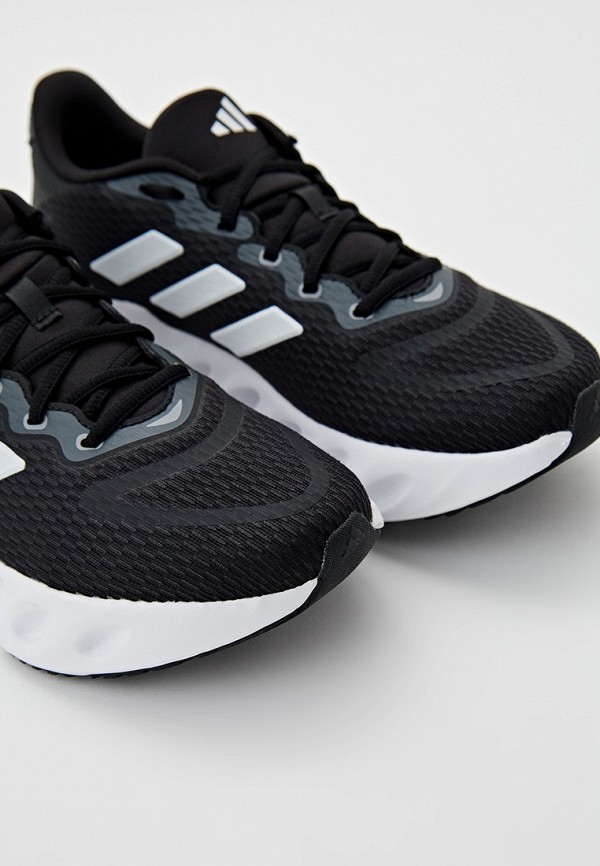 Adidas raddis m running shoes 2025