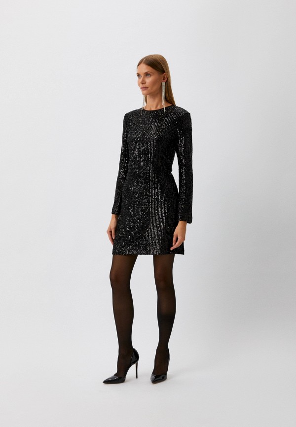 Pennyblack Платье - GIOIOSO - фото 2