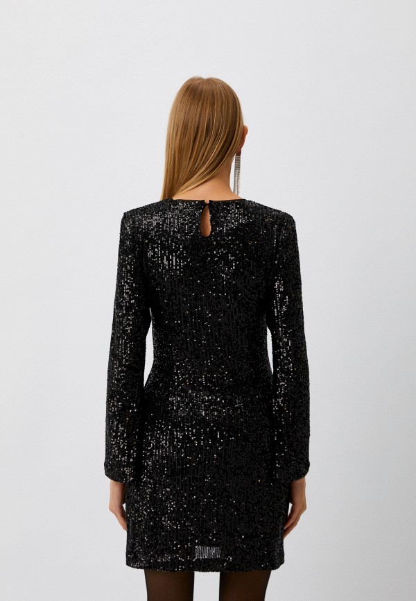 Pennyblack Платье - GIOIOSO - фото 3