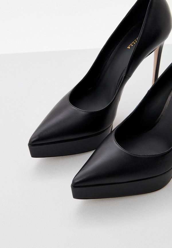 Le Silla Туфли - фото 2