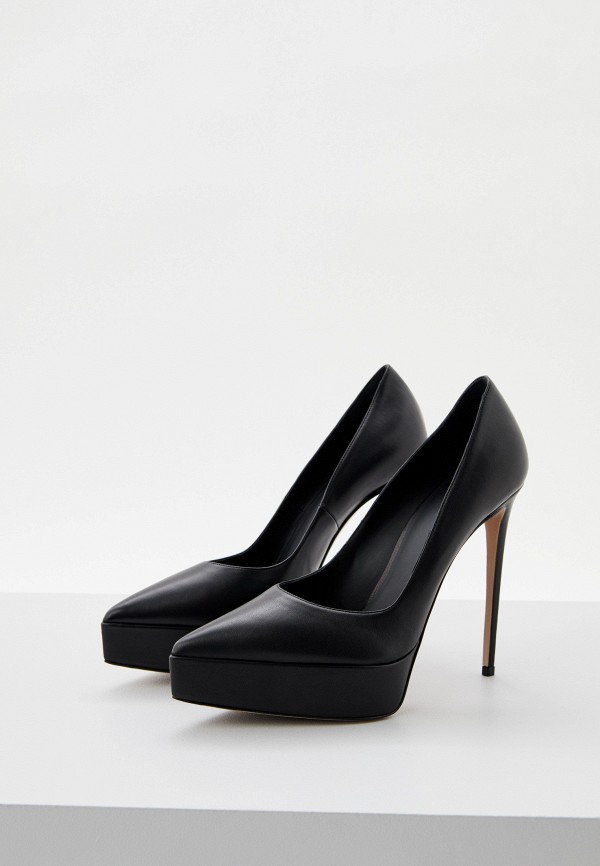 Le Silla Туфли - фото 3