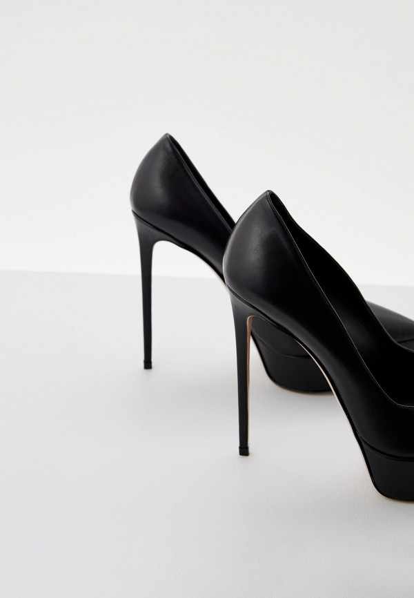 Le Silla Туфли - фото 4