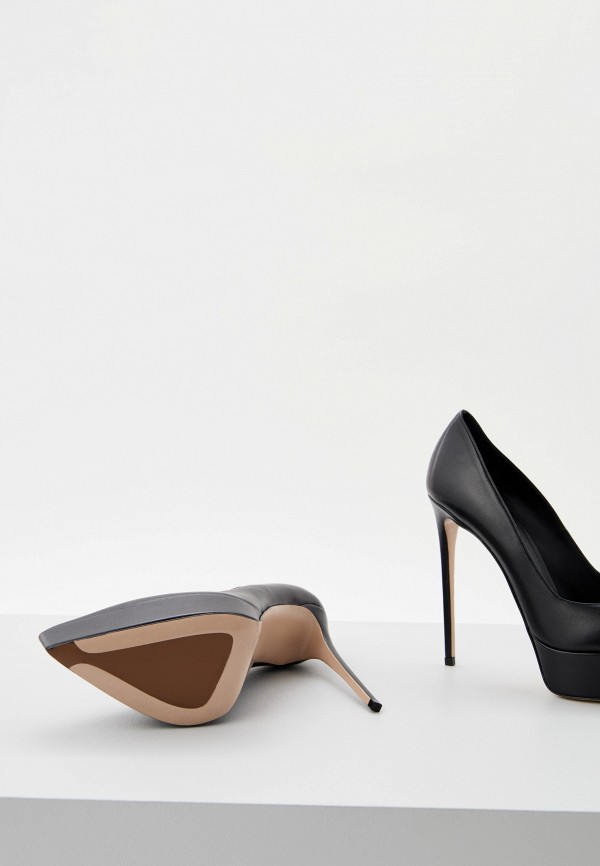 Le Silla Туфли - фото 5