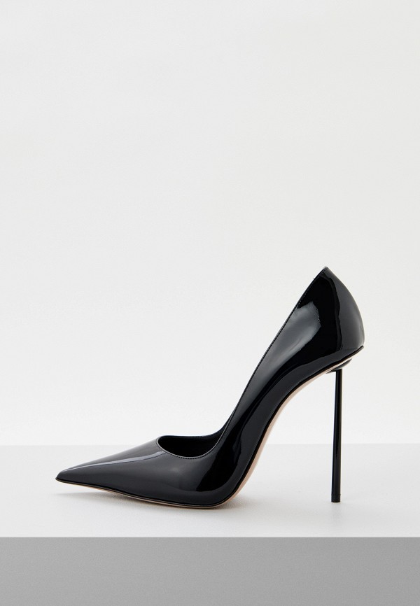 Le Silla Туфли - фото 1