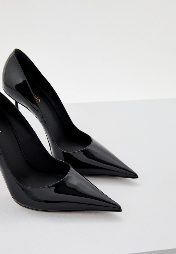 Le Silla Туфли - фото 2