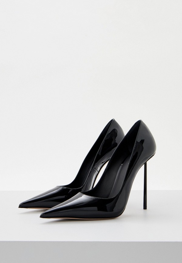 Le Silla Туфли - фото 3