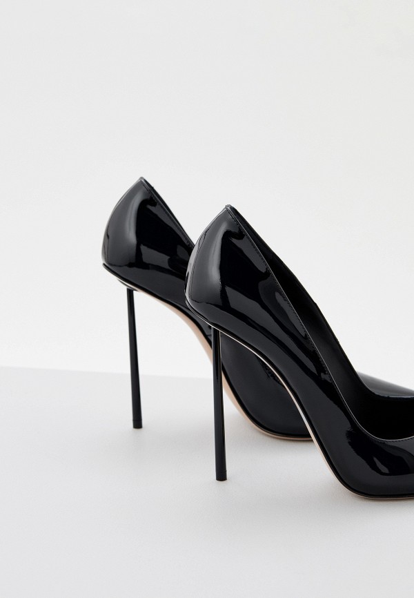 Le Silla Туфли - фото 4