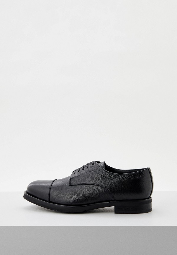 Baldinini Туфли - фото 1