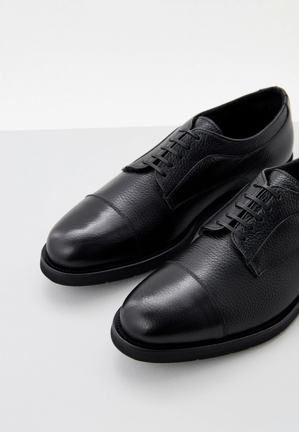 Baldinini Туфли - фото 2