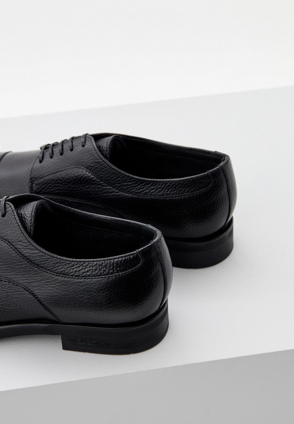 Baldinini Туфли - фото 4