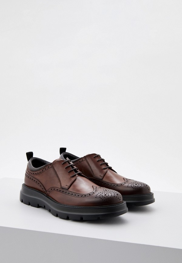 Baldinini Туфли - фото 3