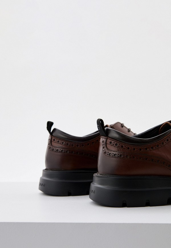 Baldinini Туфли - фото 4