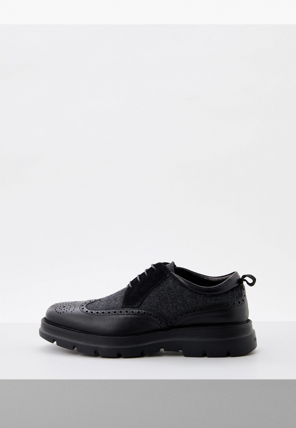 Baldinini Туфли - фото 1