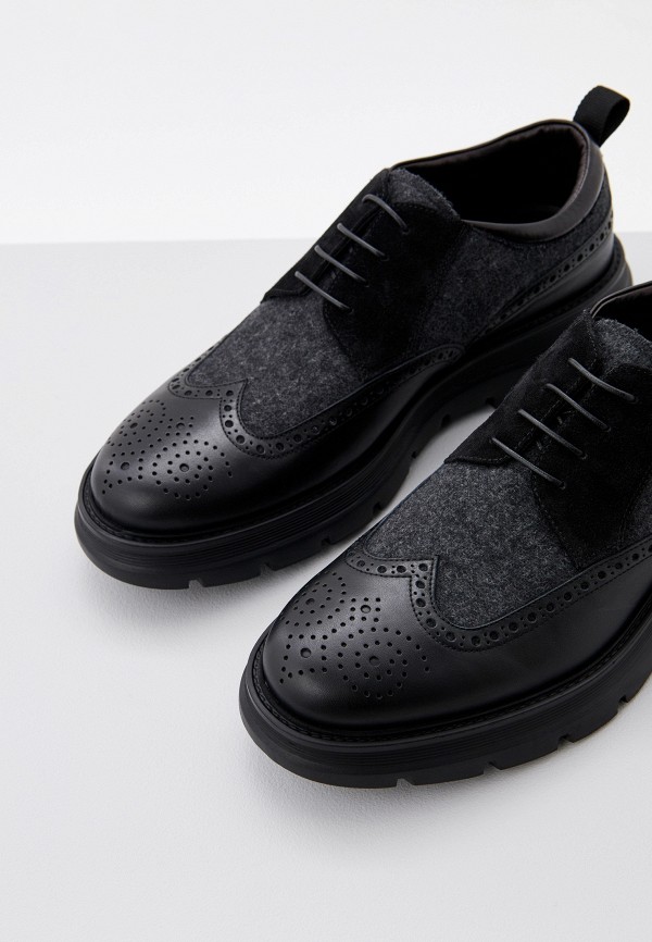 Baldinini Туфли - фото 2