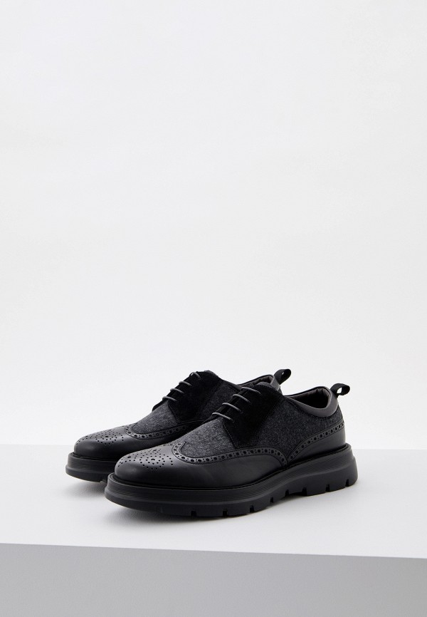 Baldinini Туфли - фото 3