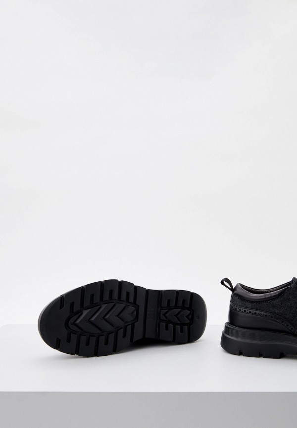 Baldinini Туфли - фото 5