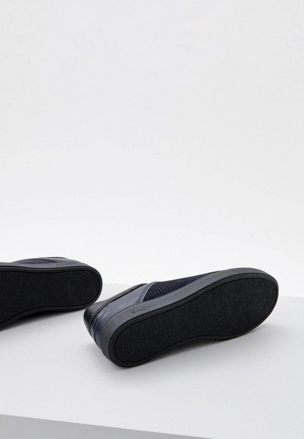 Baldinini Кеды - фото 5