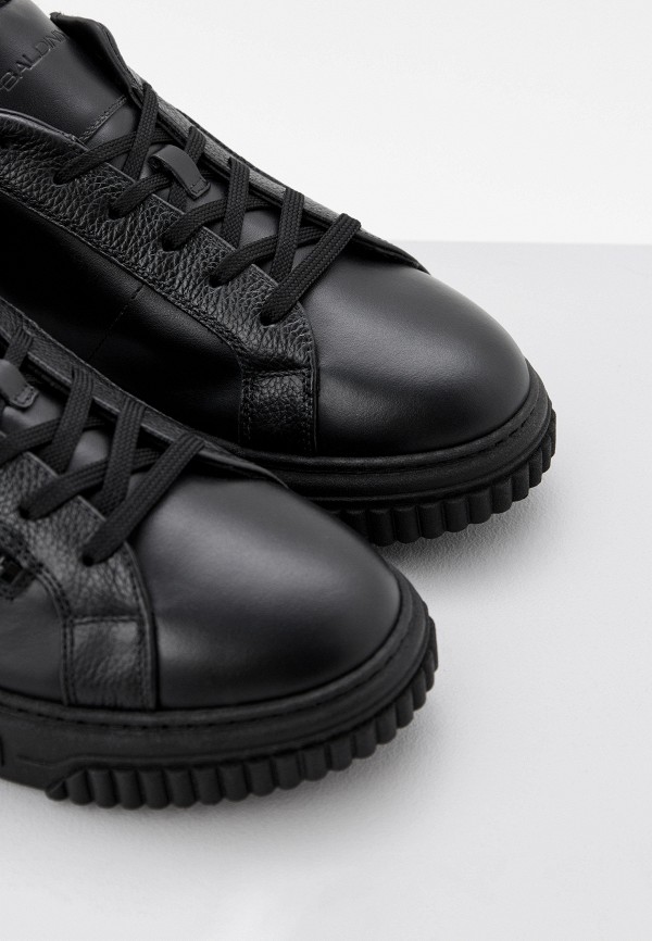 Baldinini Кеды - фото 2