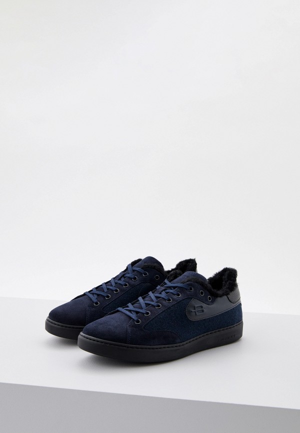 Baldinini Кеды - фото 3