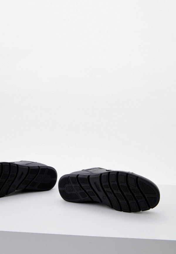 Baldinini Кеды - фото 5