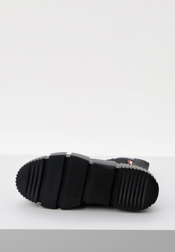 Pollini Ботинки - фото 5