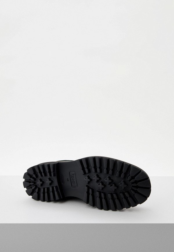 Pollini Ботинки - фото 5