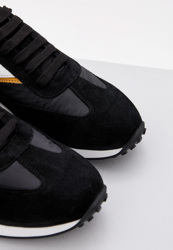 Pollini Кроссовки - фото 2