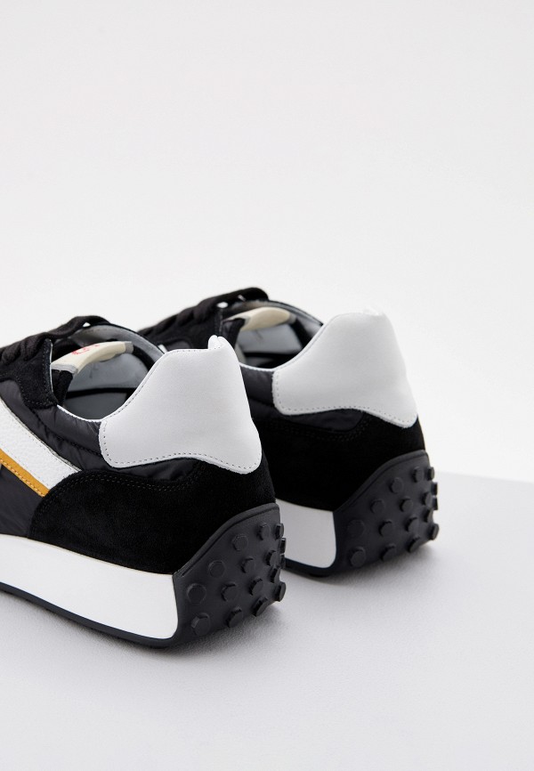 Pollini Кроссовки - фото 4