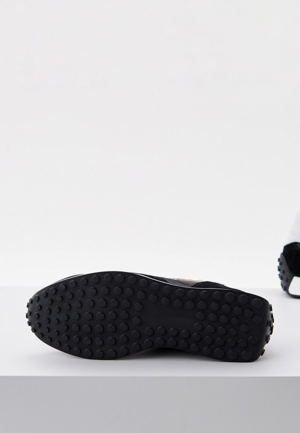 Pollini Кроссовки - фото 5