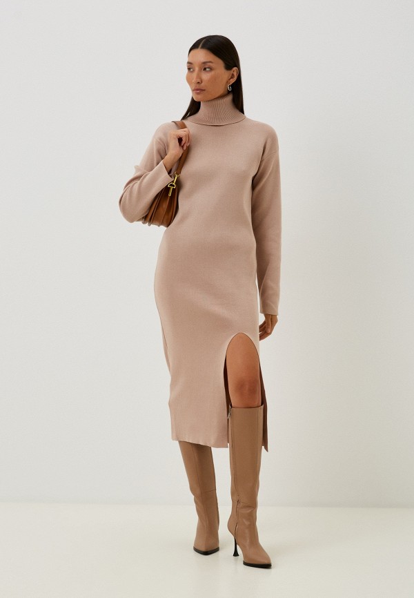 UnicoModa Платье - фото 1