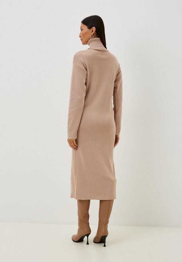 UnicoModa Платье - фото 3