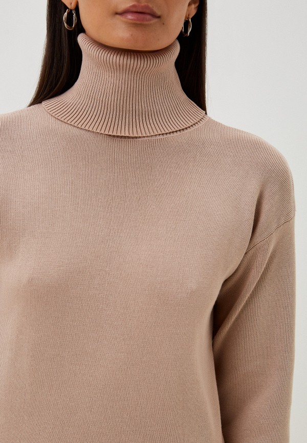 UnicoModa Платье - фото 4