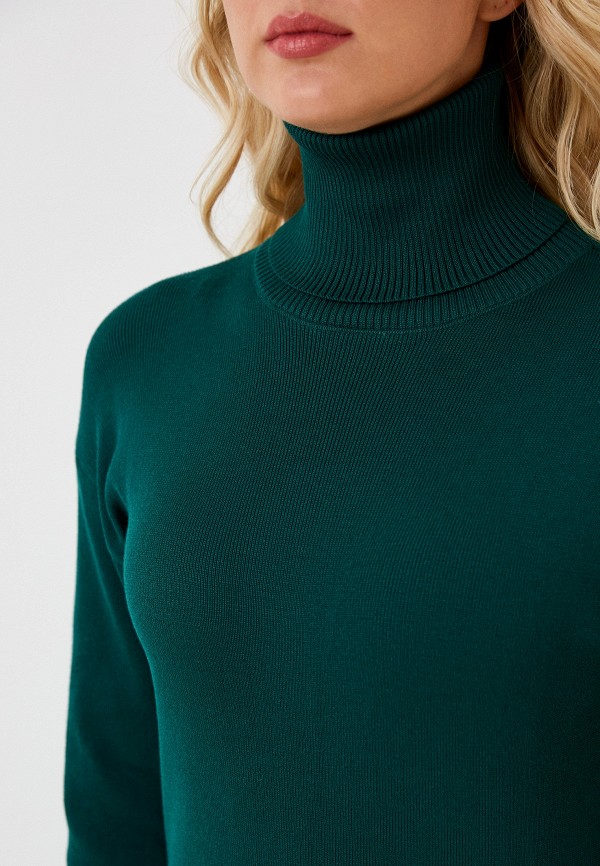 UnicoModa Платье - фото 4