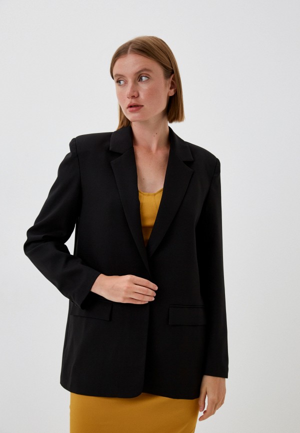 UnicoModa Жакет - фото 1