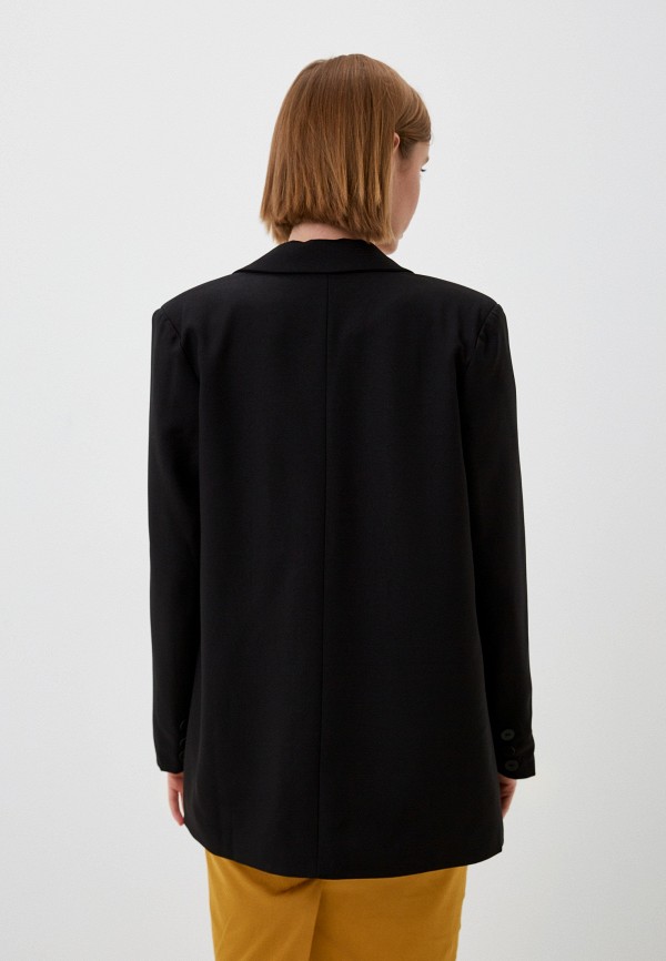 UnicoModa Жакет - фото 3