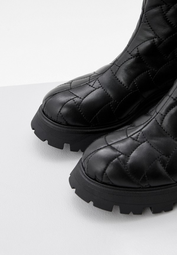 Principe di Bologna Ботинки - фото 2