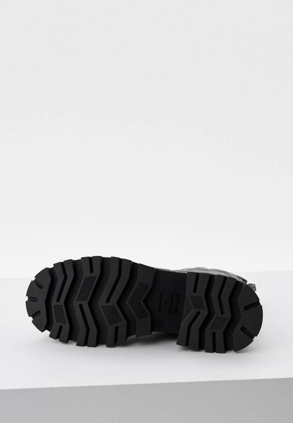 Principe di Bologna Ботинки - фото 5