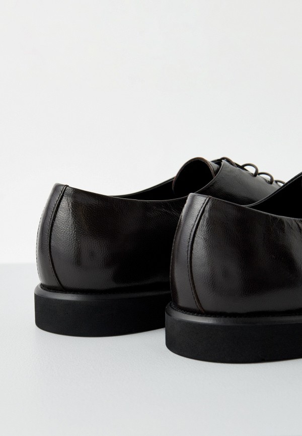 Principe di Bologna Туфли - фото 4