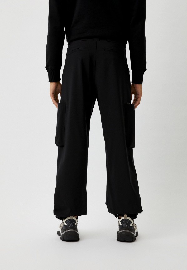 MSGM Брюки - фото 3