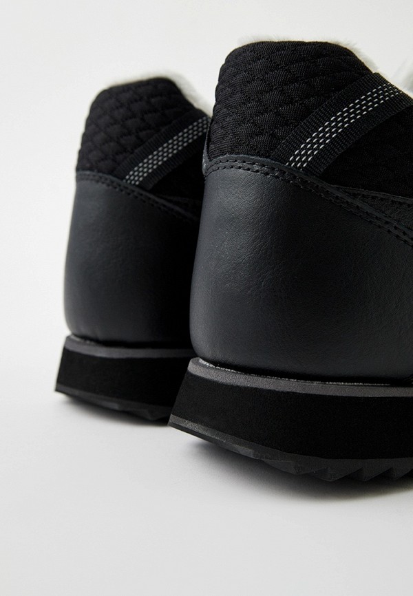 Reebok Кроссовки - REEBOK ROYAL GLIDE MID - фото 4