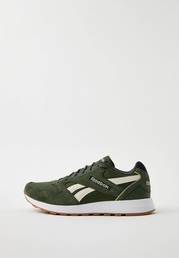 Reebok Кроссовки - REEBOK GL1000 - фото 1
